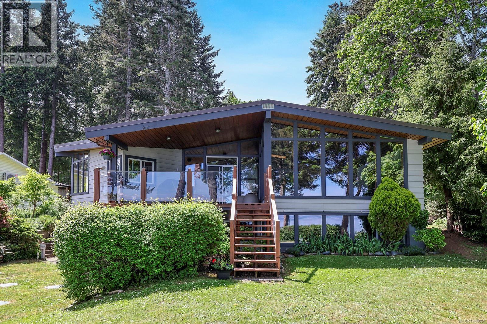 Lorem Ipsum Dolor, Courtenay, British Columbia  V9J  - Photo 2 - DEMO29510560