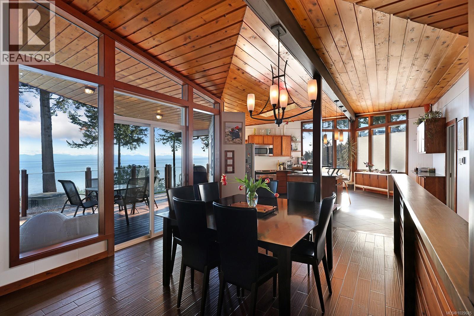Lorem Ipsum Dolor, Courtenay, British Columbia  V9J  - Photo 24 - DEMO29510560