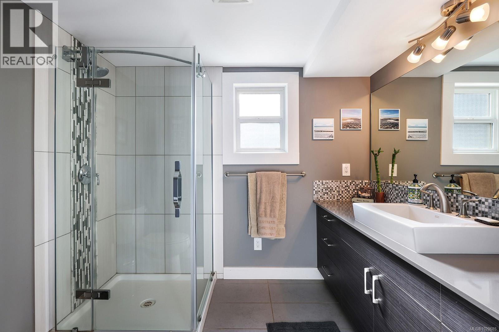 Lorem Ipsum Dolor, Courtenay, British Columbia  V9J  - Photo 30 - DEMO29510560