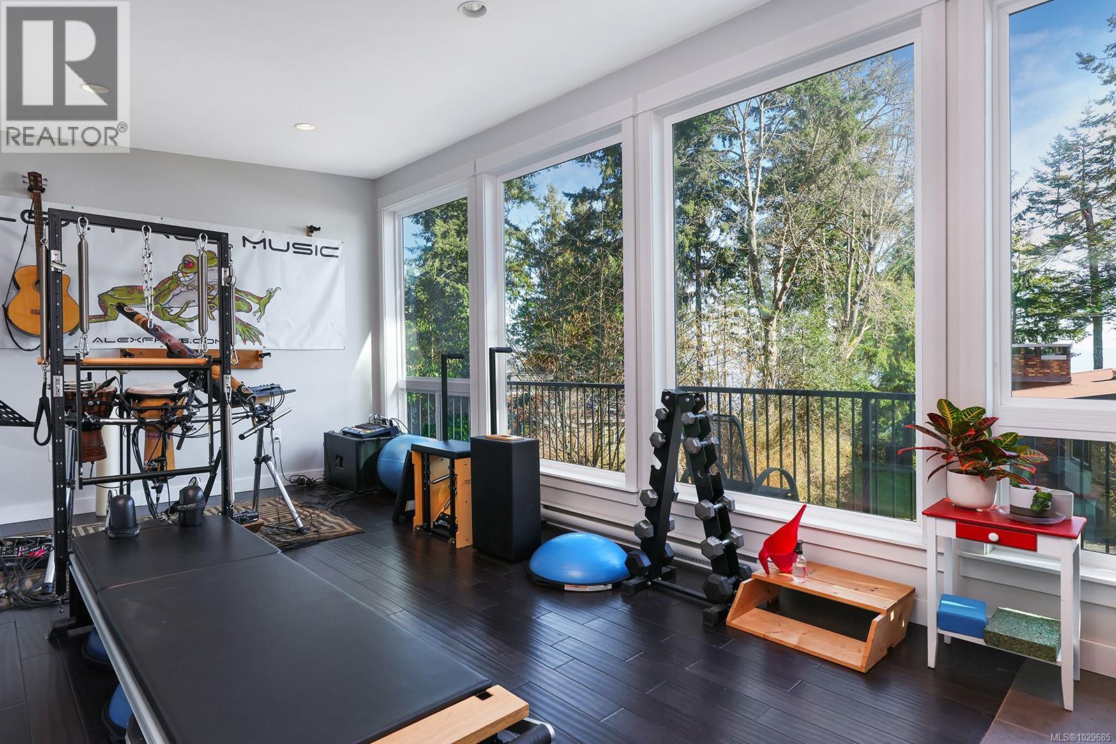 Lorem Ipsum Dolor, Courtenay, British Columbia  V9J  - Photo 44 - DEMO29510560