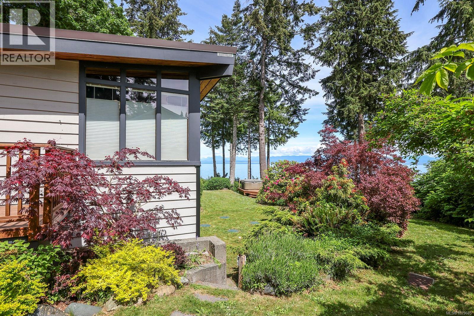 Lorem Ipsum Dolor, Courtenay, British Columbia  V9J  - Photo 10 - DEMO29510560