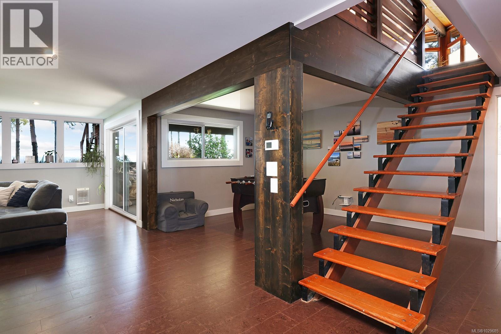 Lorem Ipsum Dolor, Courtenay, British Columbia  V9J  - Photo 34 - DEMO29510560