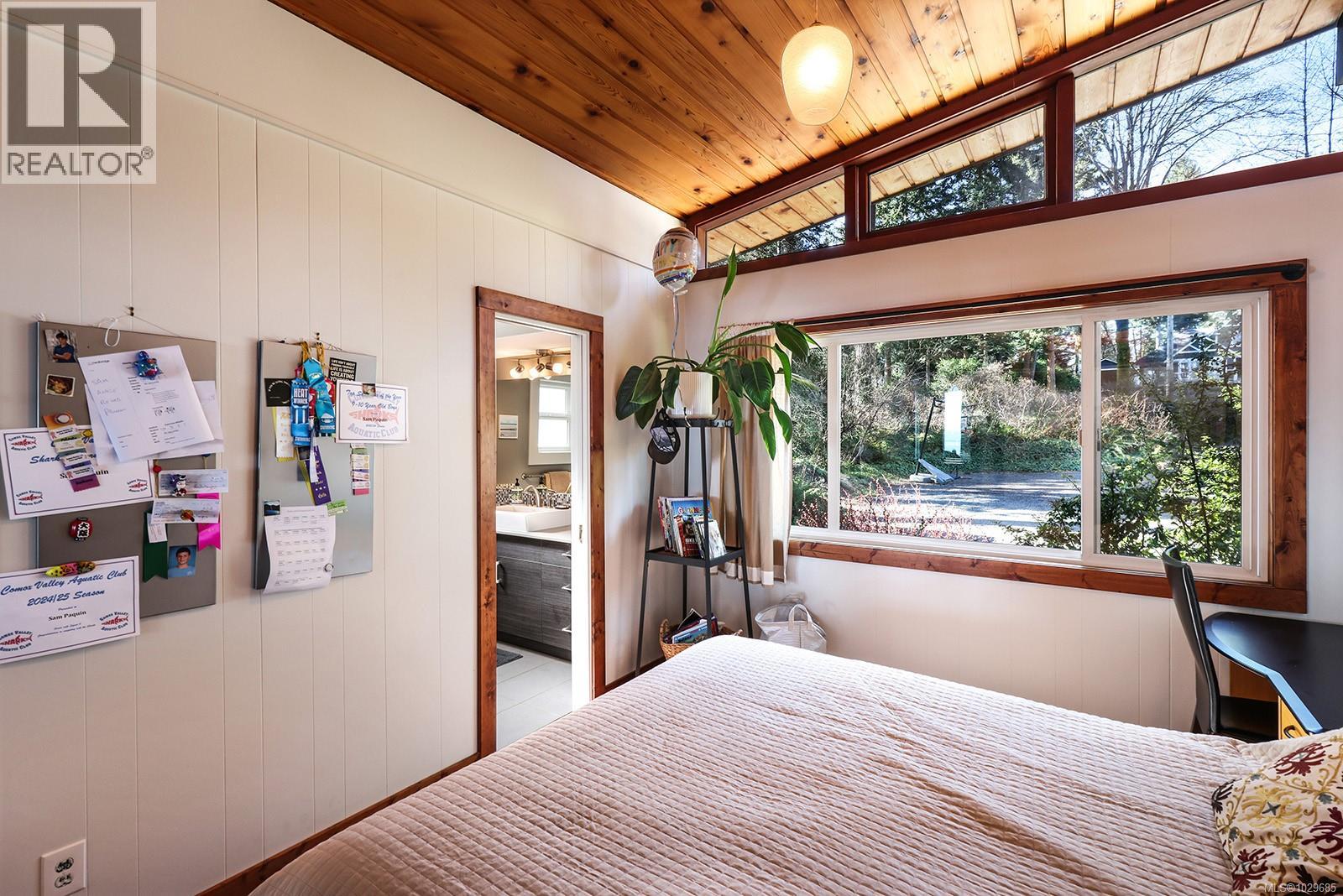 Lorem Ipsum Dolor, Courtenay, British Columbia  V9J  - Photo 28 - DEMO29510560
