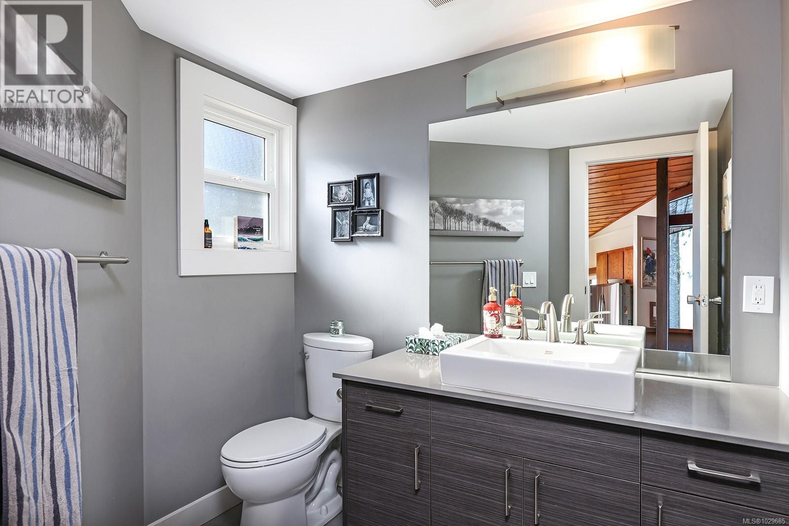 Lorem Ipsum Dolor, Courtenay, British Columbia  V9J  - Photo 32 - DEMO29510560