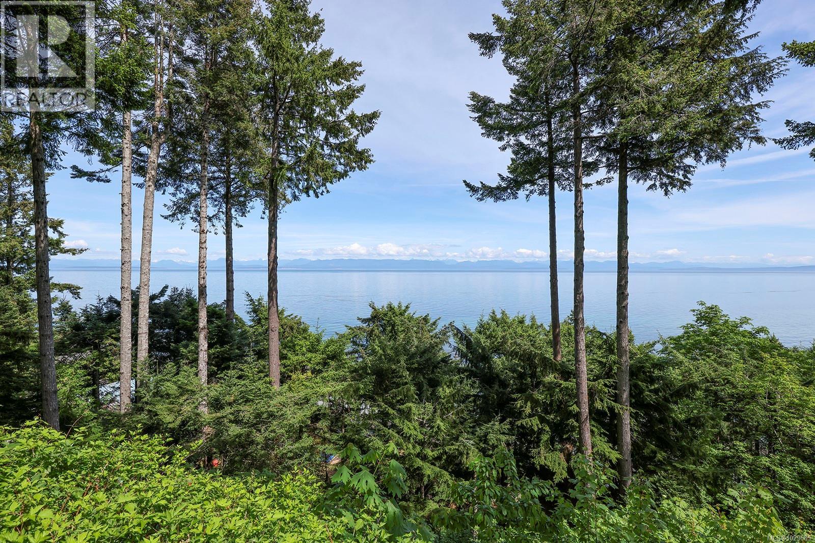 Lorem Ipsum Dolor, Courtenay, British Columbia  V9J  - Photo 23 - DEMO29510560