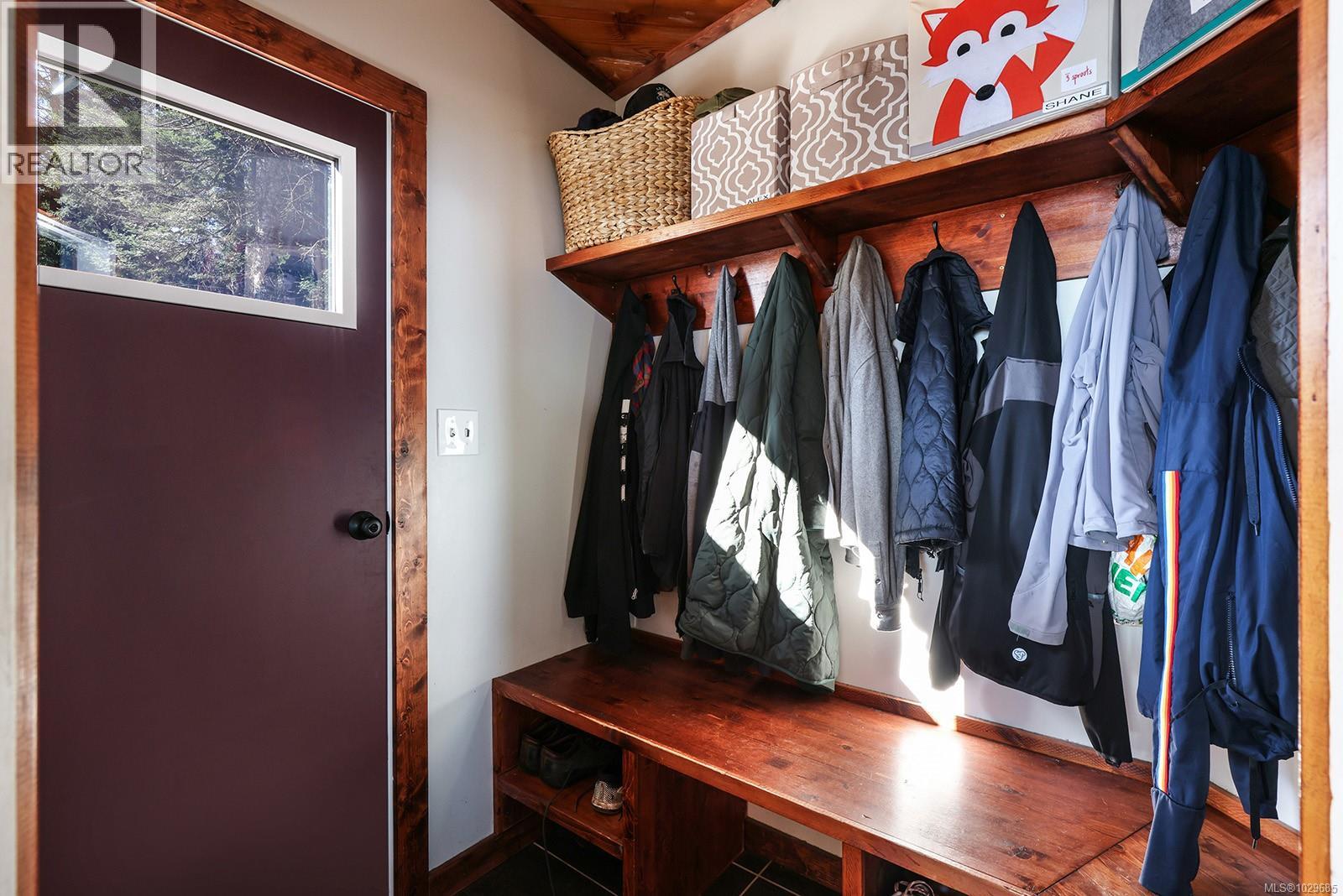 Lorem Ipsum Dolor, Courtenay, British Columbia  V9J  - Photo 33 - DEMO29510560