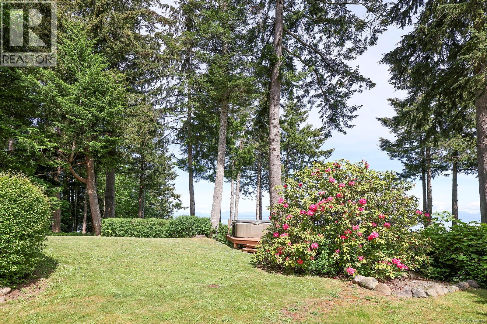Lorem Ipsum Dolor, Courtenay, British Columbia  V9J  - Photo 11 - DEMO29510560