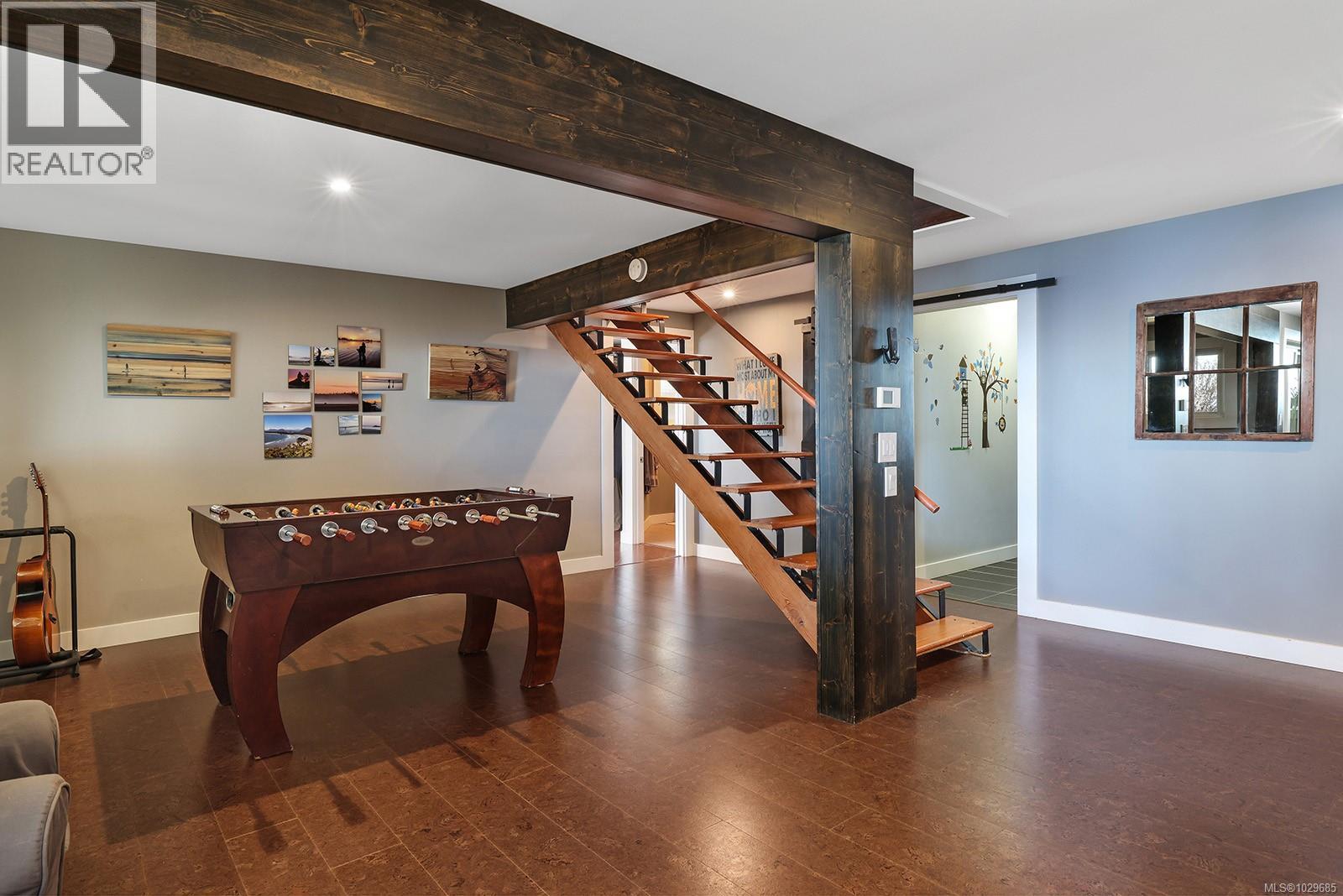 Lorem Ipsum Dolor, Courtenay, British Columbia  V9J  - Photo 37 - DEMO29510560