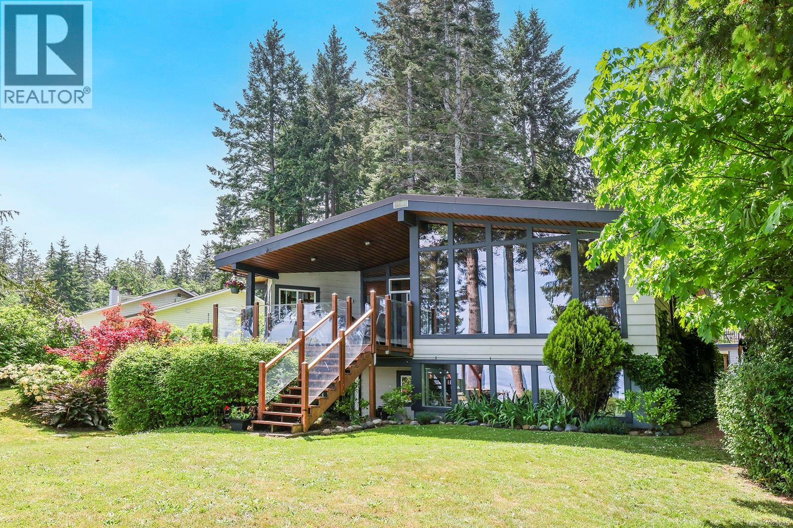 Lorem Ipsum Dolor, Courtenay, British Columbia  V9J  - Photo 14 - DEMO29510560