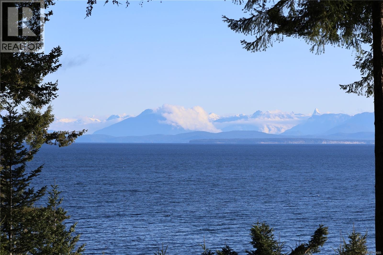 Lorem Ipsum Dolor, Courtenay, British Columbia  V9J  - Photo 3 - DEMO29510560
