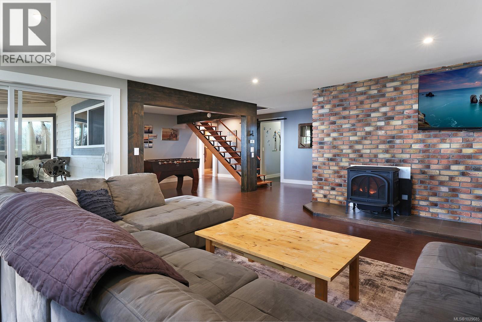 Lorem Ipsum Dolor, Courtenay, British Columbia  V9J  - Photo 36 - DEMO29510560
