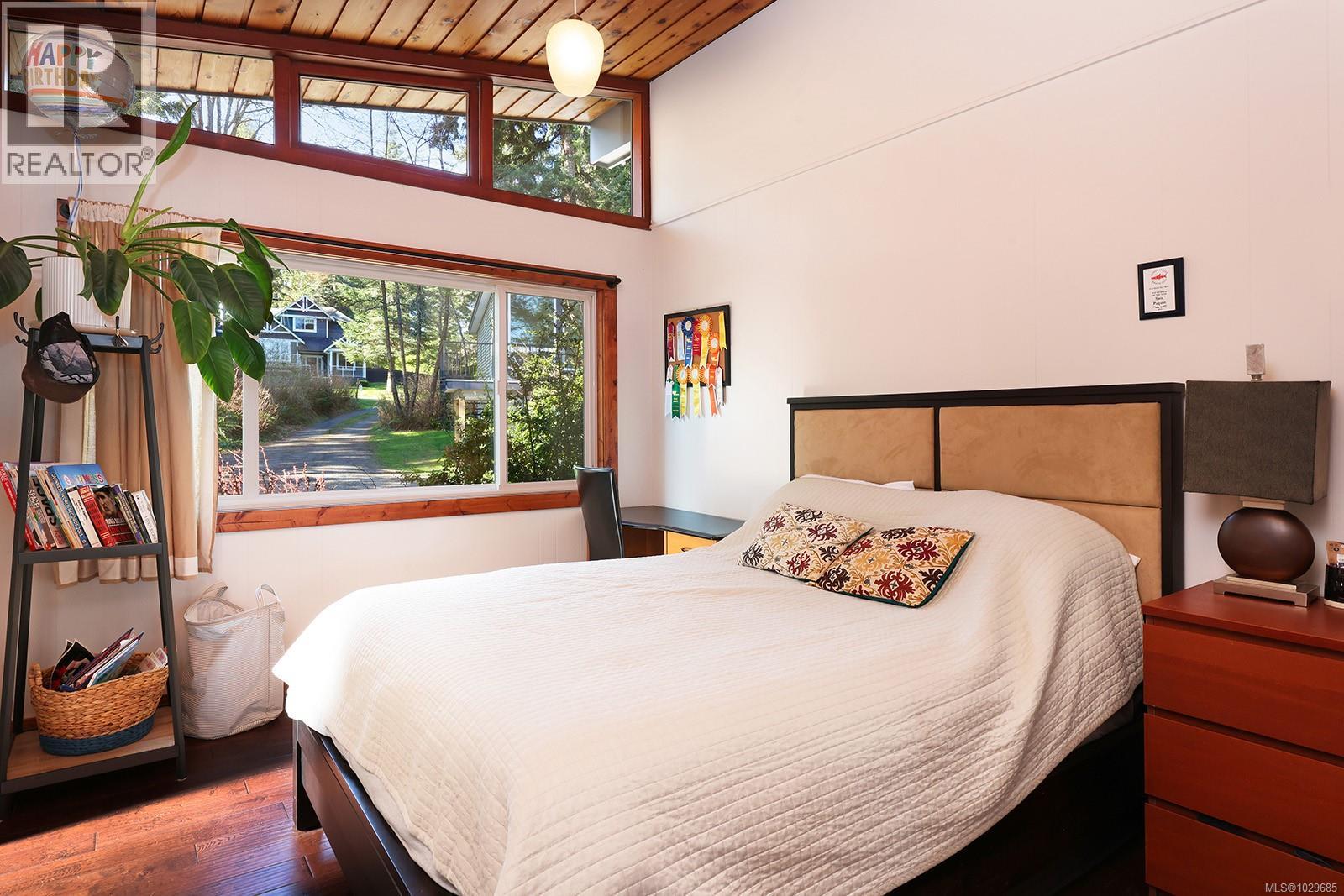 Lorem Ipsum Dolor, Courtenay, British Columbia  V9J  - Photo 29 - DEMO29510560