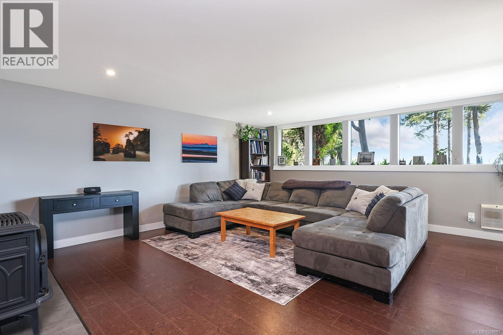 Lorem Ipsum Dolor, Courtenay, British Columbia  V9J  - Photo 35 - DEMO29510560