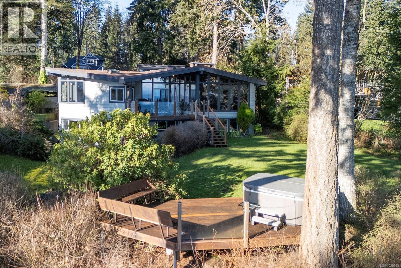 Lorem Ipsum Dolor, Courtenay, British Columbia  V9J  - Photo 46 - DEMO29510560