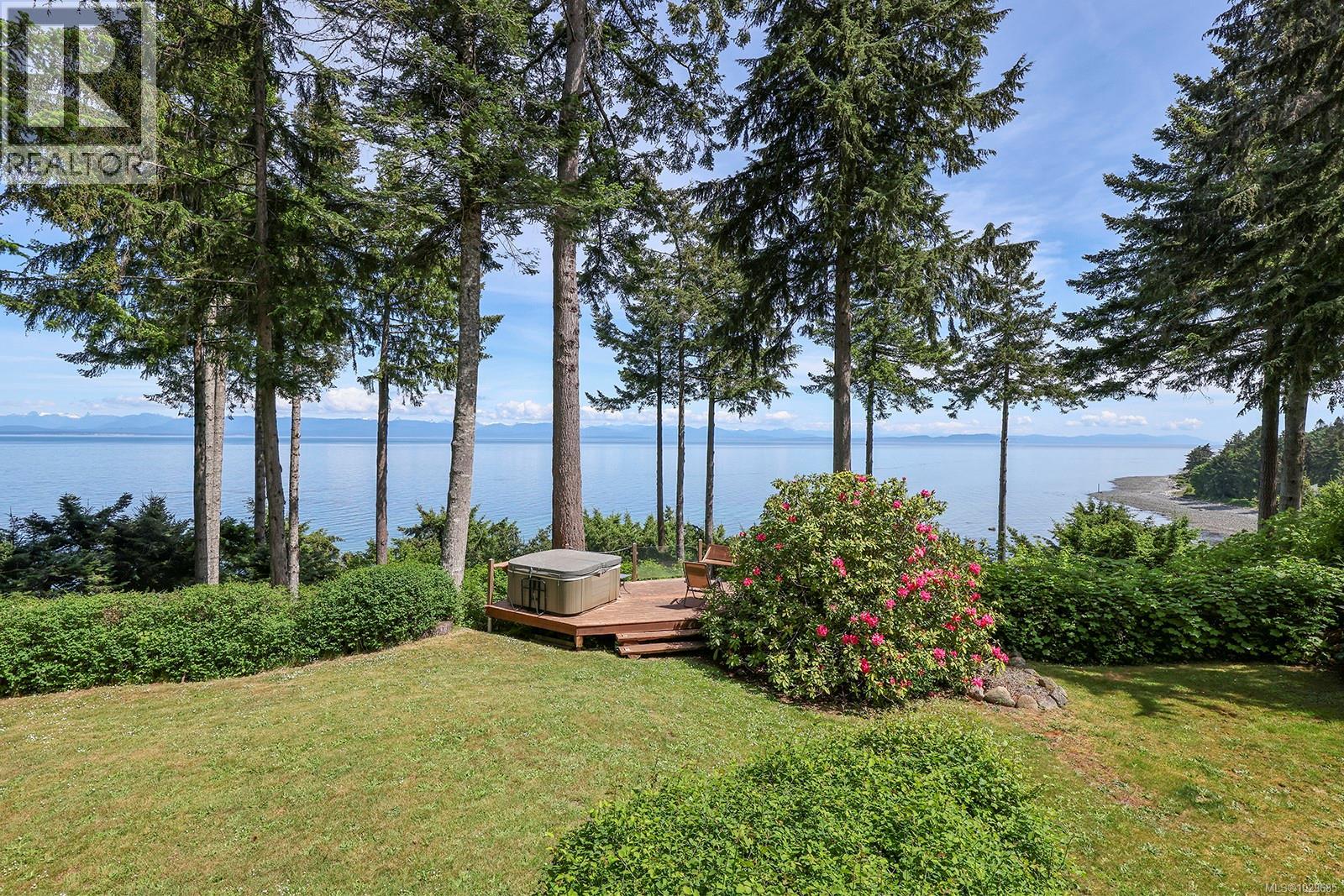 Lorem Ipsum Dolor, Courtenay, British Columbia  V9J  - Photo 12 - DEMO29510560