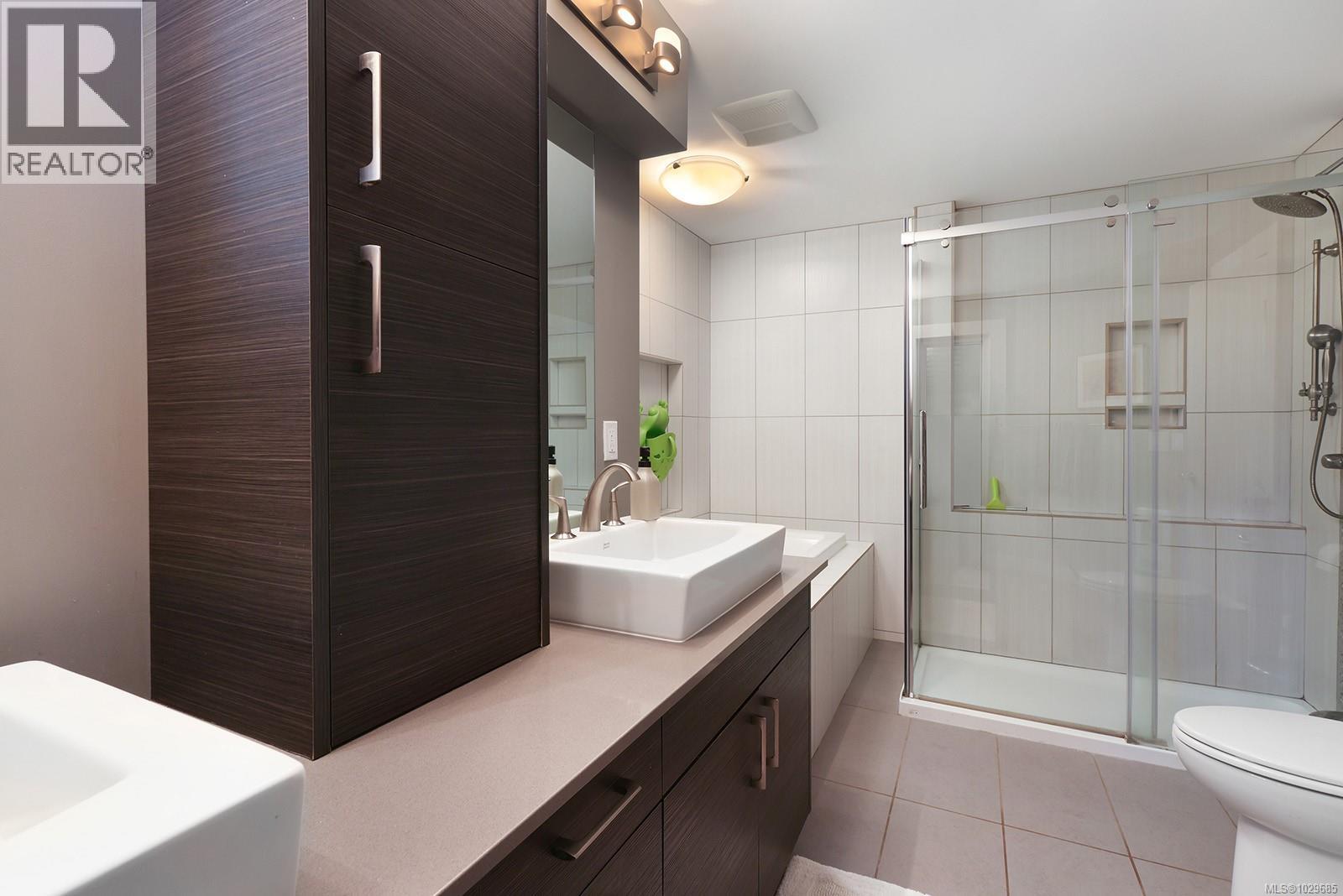 Lorem Ipsum Dolor, Courtenay, British Columbia  V9J  - Photo 41 - DEMO29510560