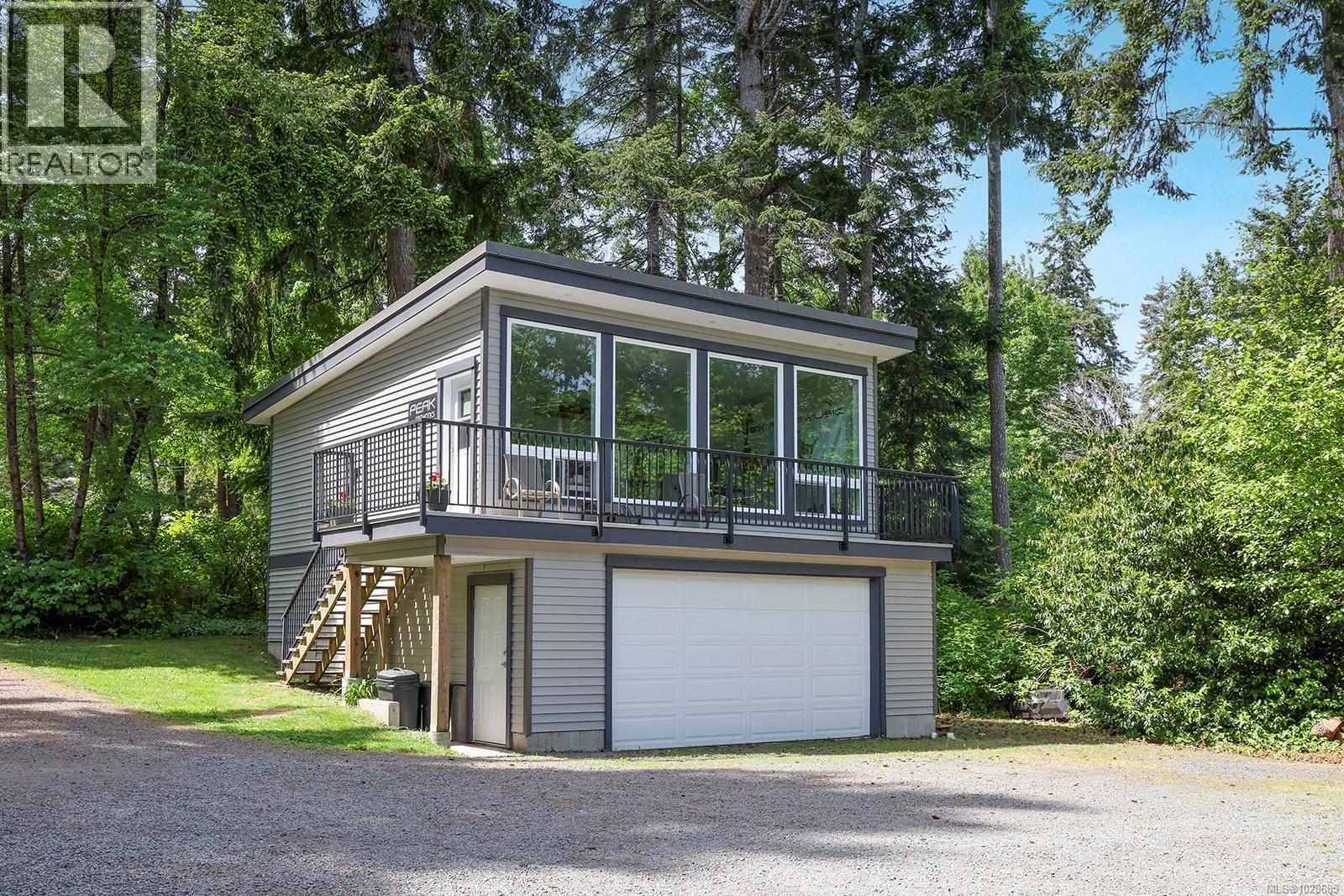Lorem Ipsum Dolor, Courtenay, British Columbia  V9J  - Photo 43 - DEMO29510560