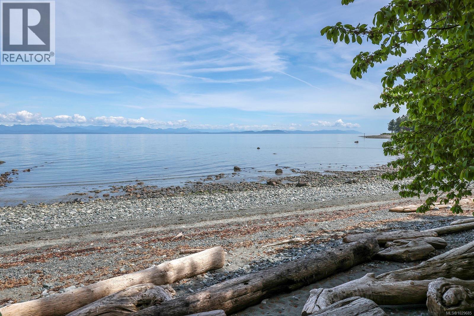 Lorem Ipsum Dolor, Courtenay, British Columbia  V9J  - Photo 52 - DEMO29510560