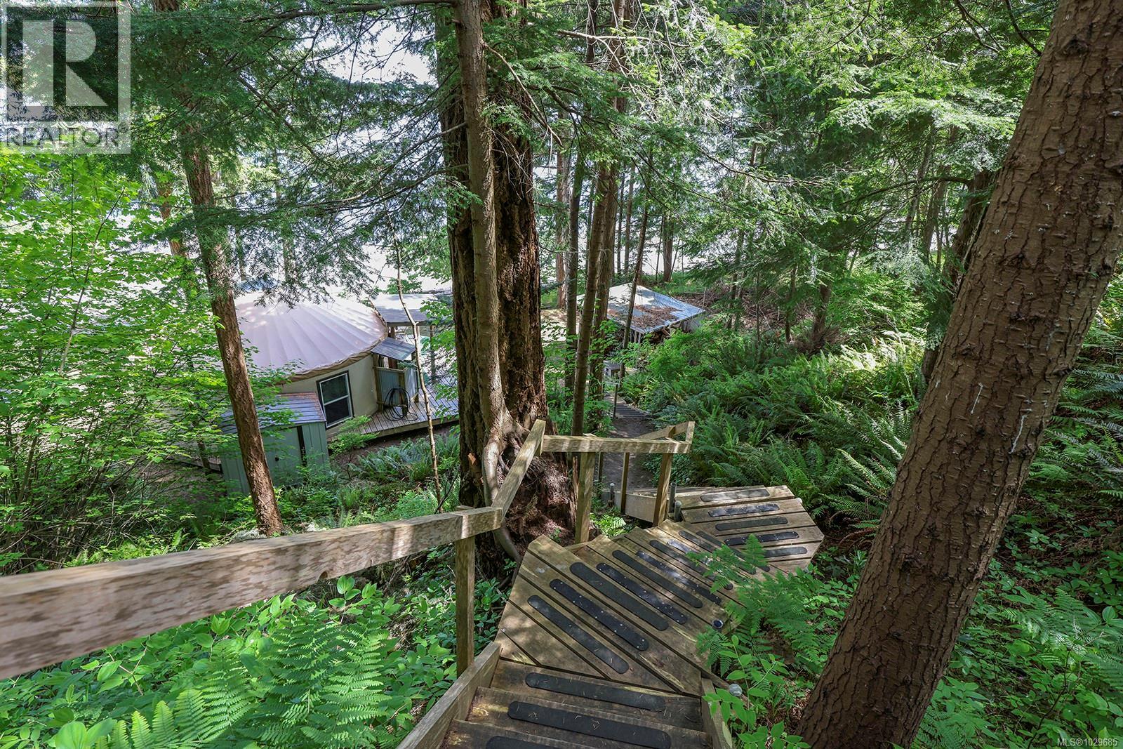 Lorem Ipsum Dolor, Courtenay, British Columbia  V9J  - Photo 47 - DEMO29510560