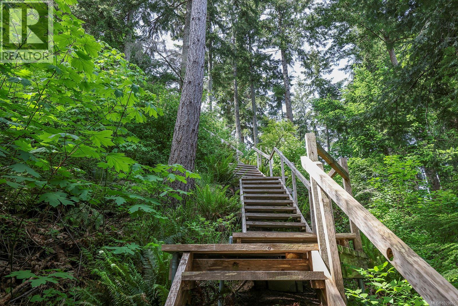 Lorem Ipsum Dolor, Courtenay, British Columbia  V9J  - Photo 48 - DEMO29510560