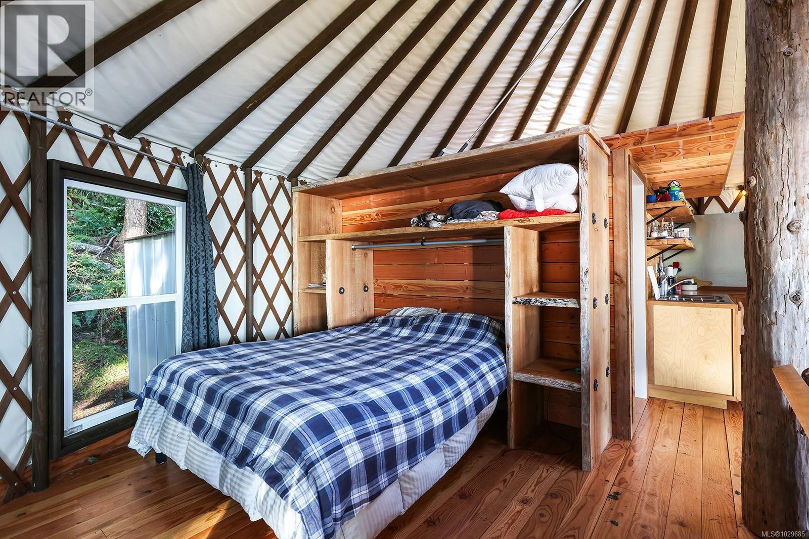 Lorem Ipsum Dolor, Courtenay, British Columbia  V9J  - Photo 57 - DEMO29510560