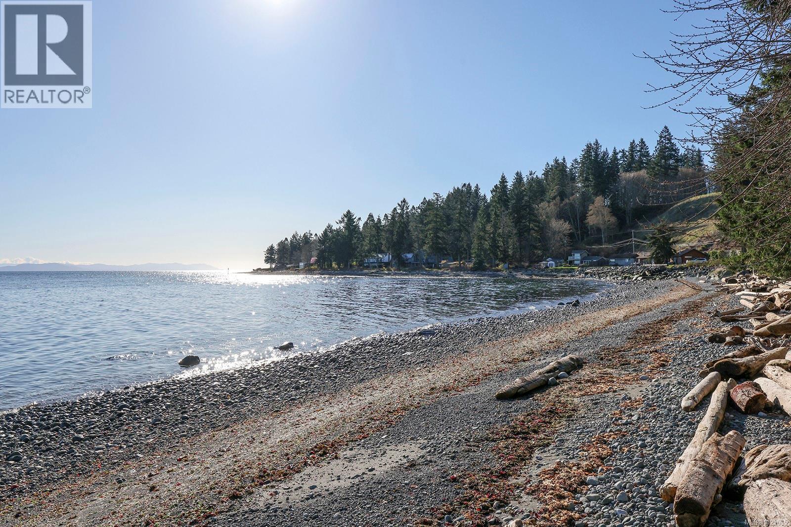 Lorem Ipsum Dolor, Courtenay, British Columbia  V9J  - Photo 53 - DEMO29510560