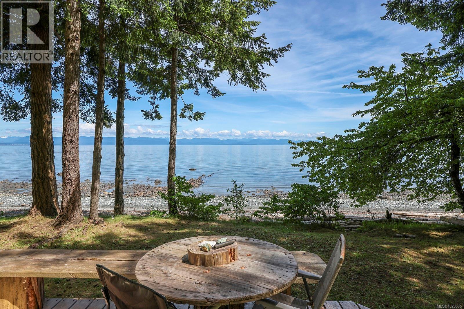 Lorem Ipsum Dolor, Courtenay, British Columbia  V9J  - Photo 51 - DEMO29510560