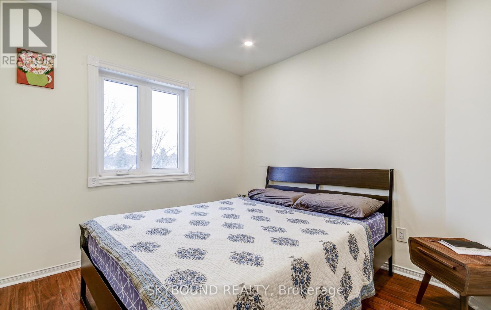 75 - 55 Barondale Drive, Mississauga, Ontario  L4Z 3N8 - Photo 17 - W12689078