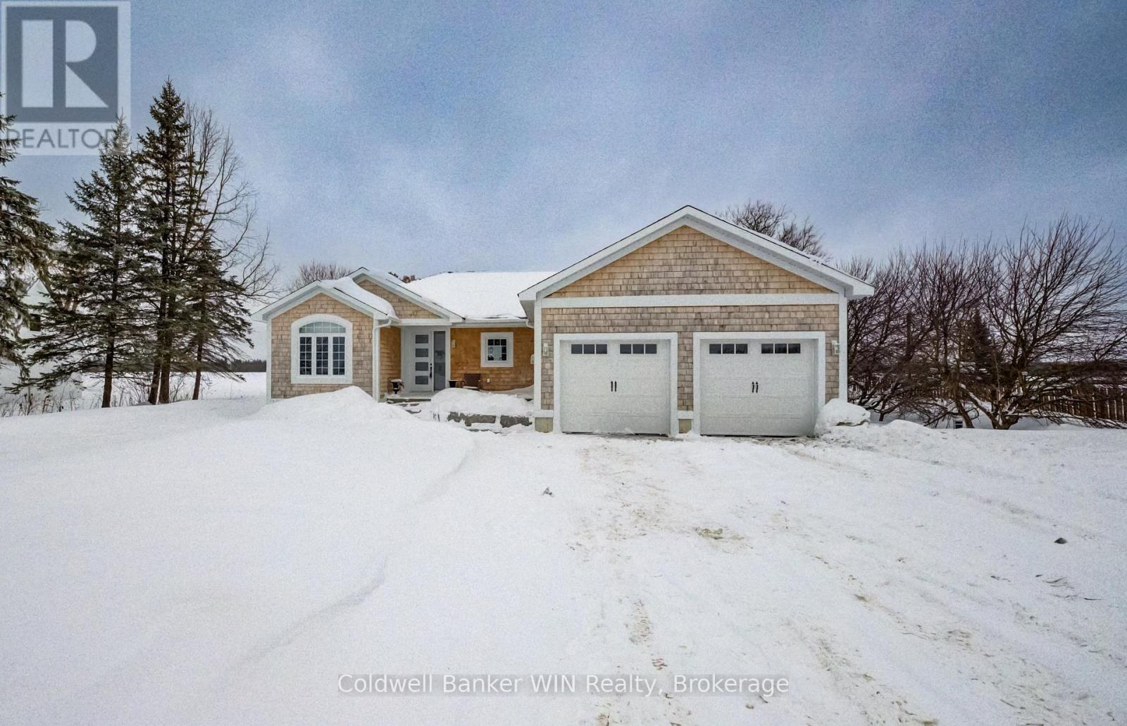 224235 SOUTHGATE ROAD 22, Southgate, Ontario