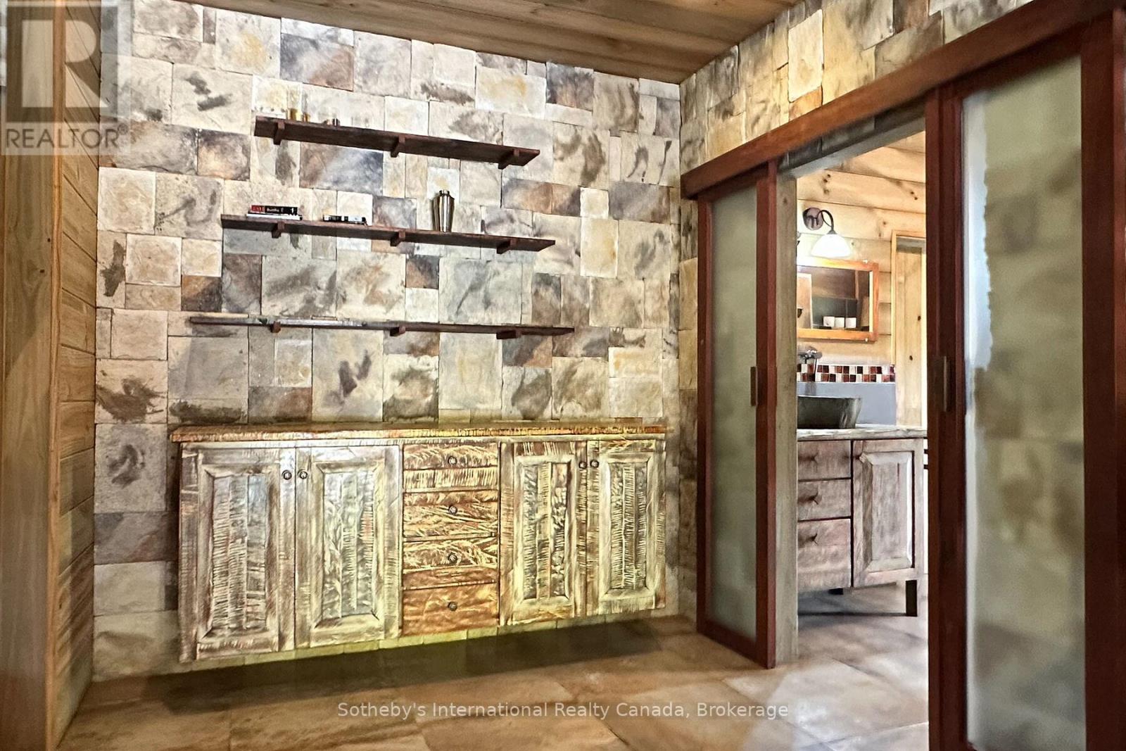 60504 Finca Maranon, Costa Rica, Ontario   - Photo 13 - X12921988