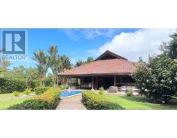 60504 FINCA MARANON, Costa Rica, Ontario