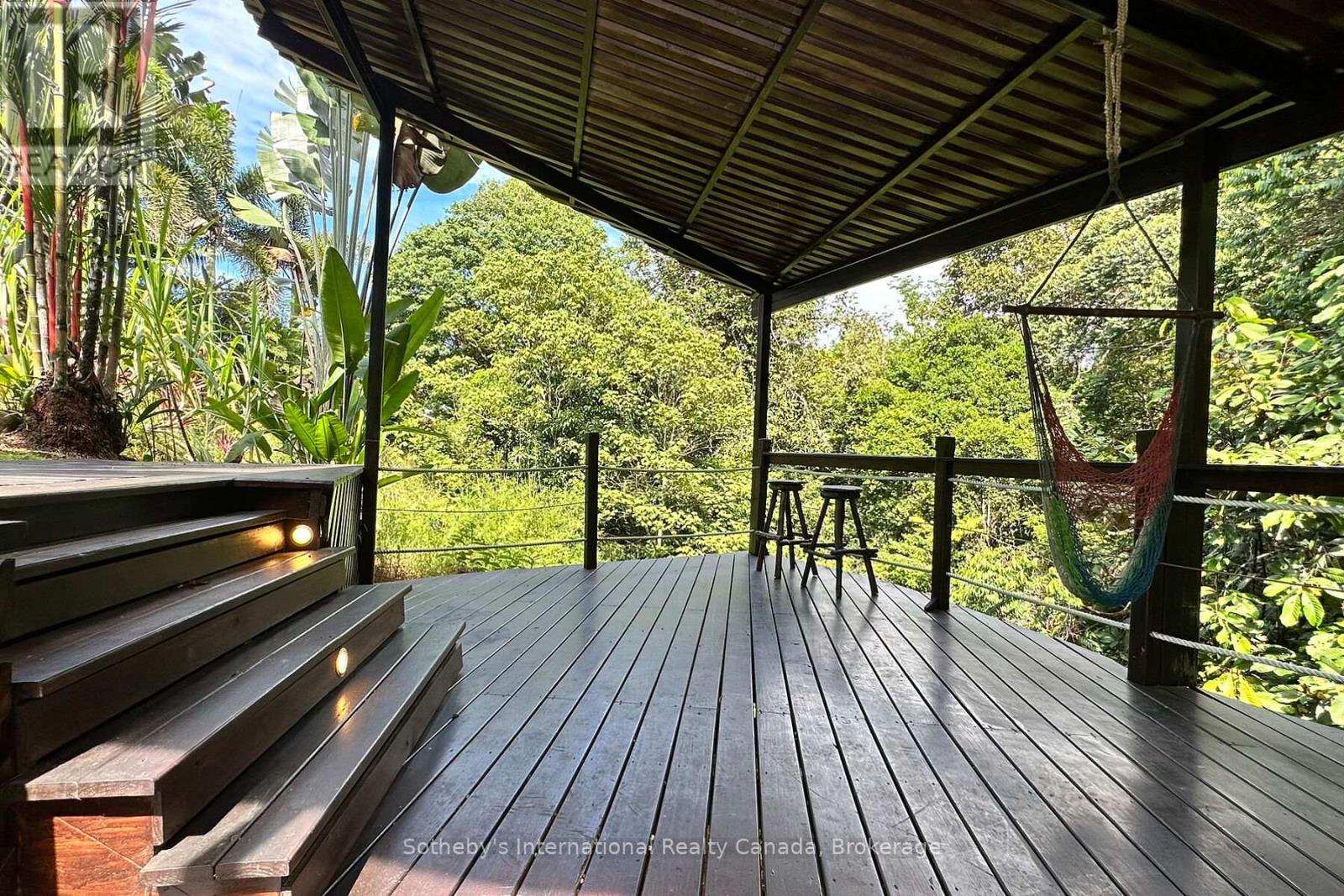 60504 Finca Maranon, Costa Rica, Ontario   - Photo 23 - X12921988