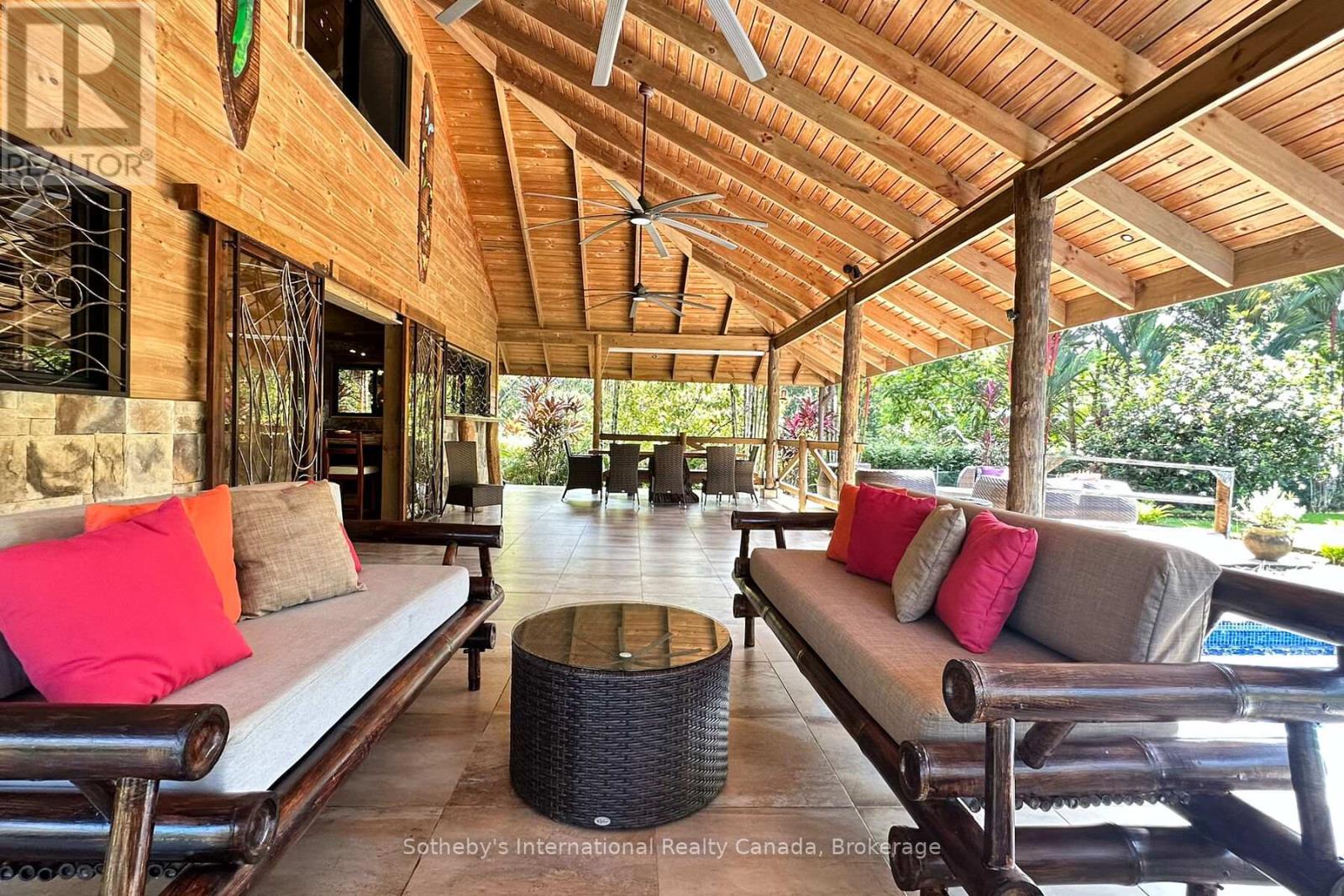 60504 Finca Maranon, Costa Rica, Ontario   - Photo 7 - X12921988