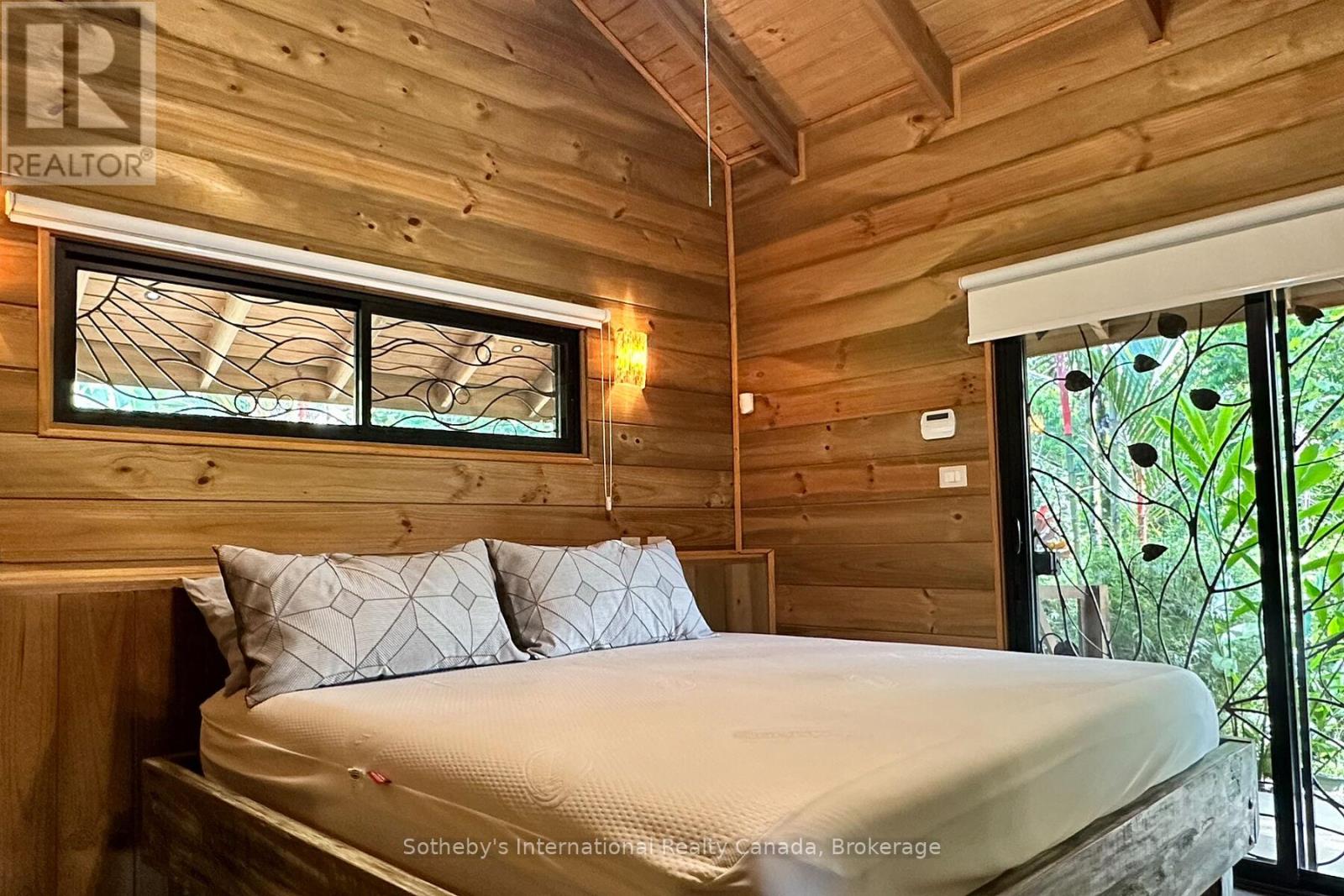 60504 Finca Maranon, Costa Rica, Ontario   - Photo 16 - X12921988