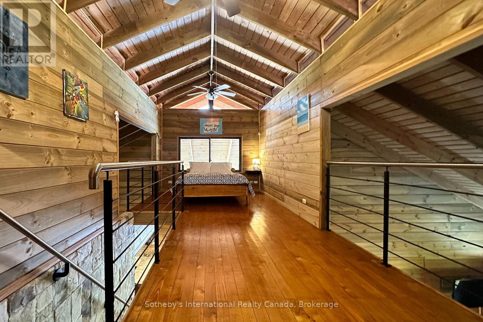 60504 Finca Maranon, Costa Rica, Ontario   - Photo 17 - X12921988