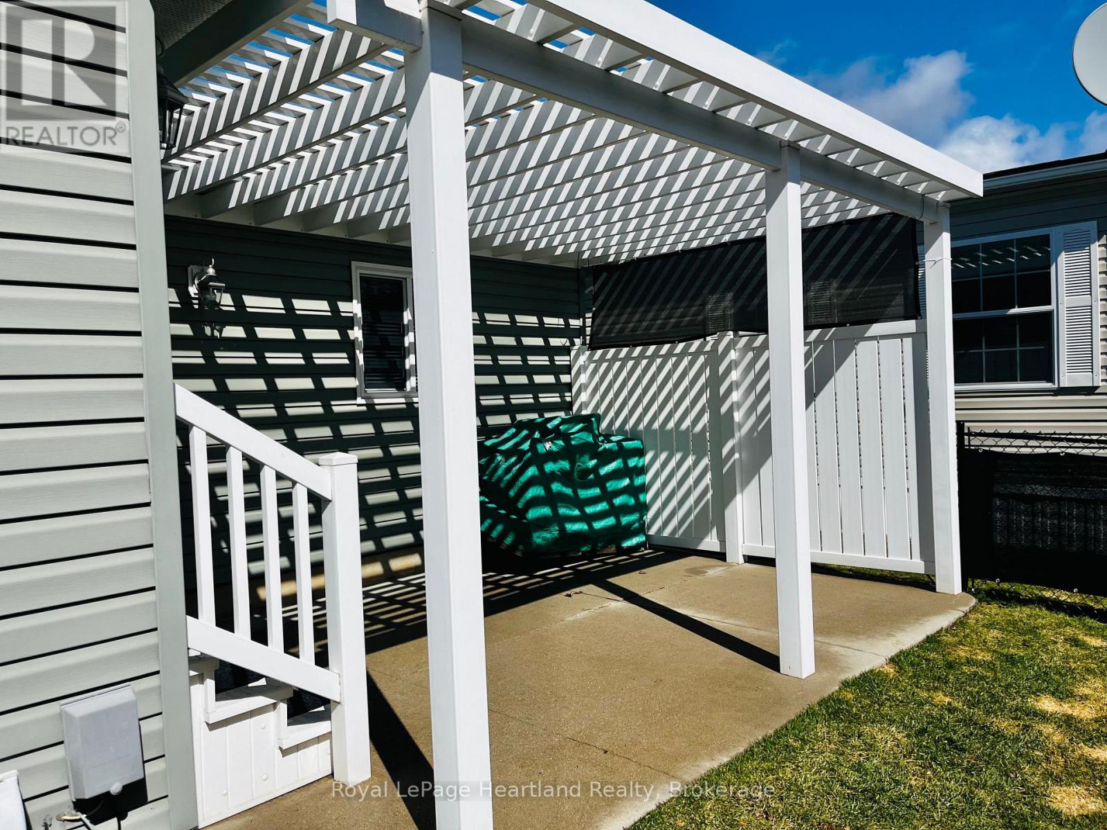 459 Richard Crescent, Strathroy-Caradoc, Ontario  N7G 3P4 - Photo 32 - X12940116