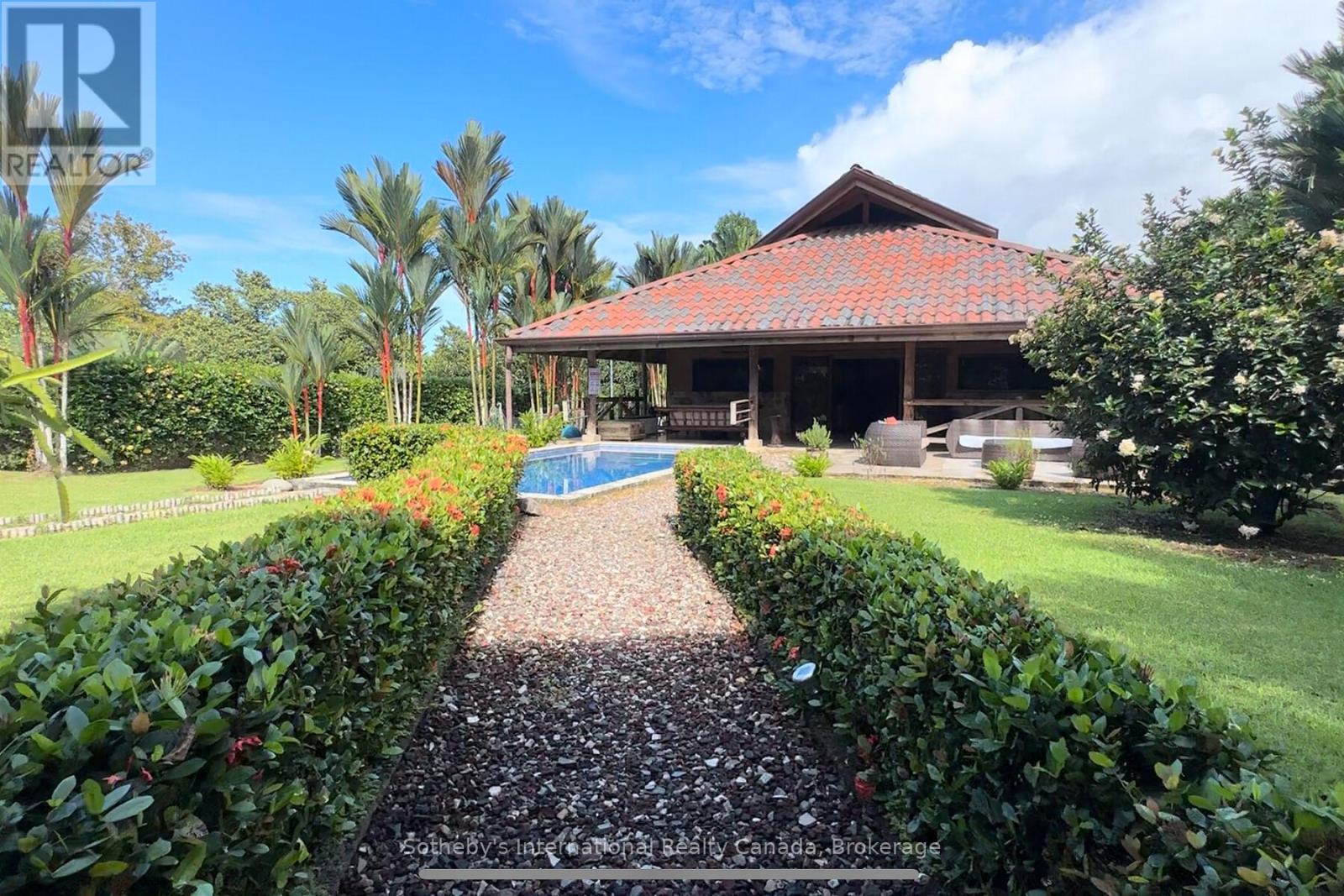 60504 Finca Maranon, Costa Rica, Ontario   - Photo 2 - X12921988