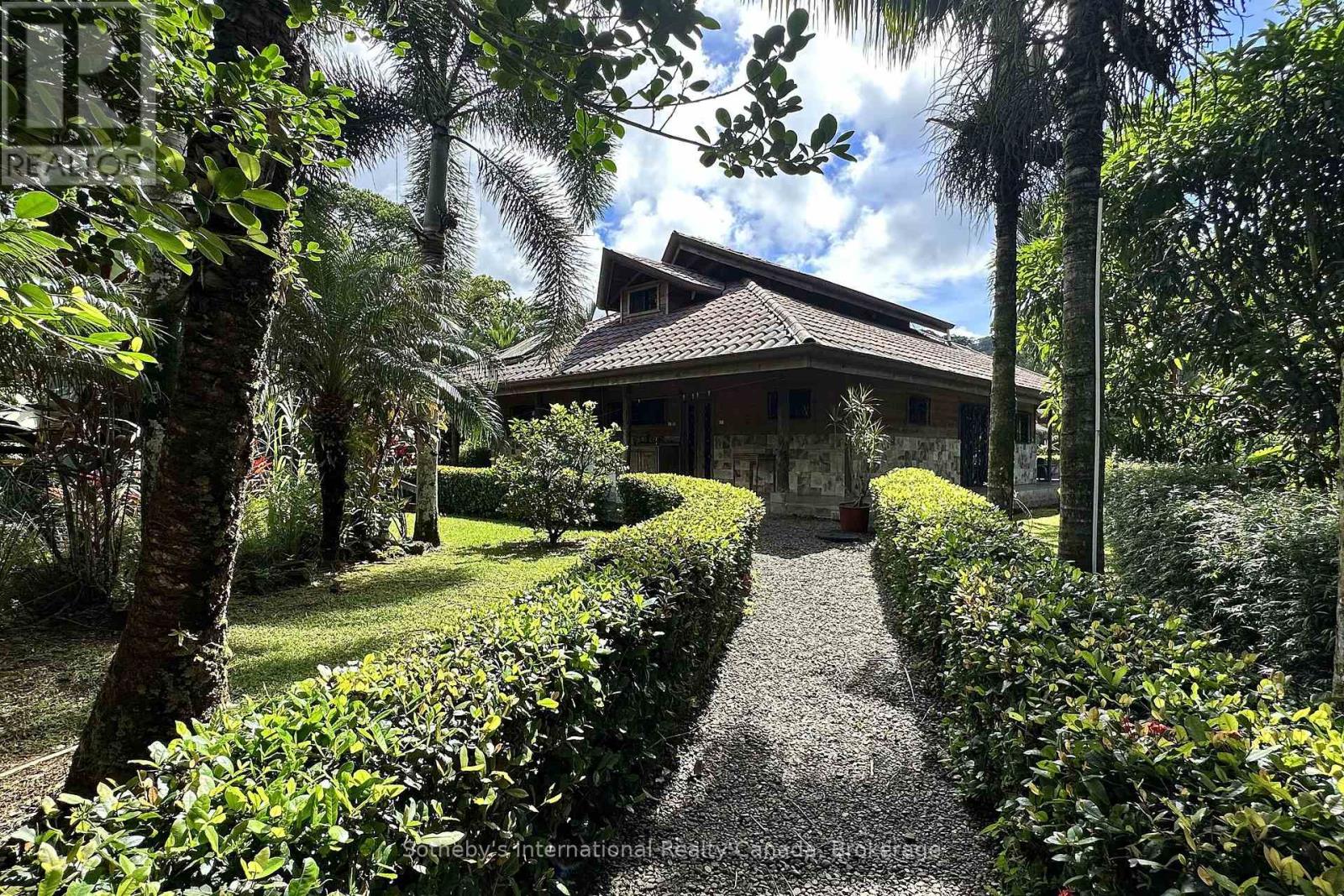 60504 Finca Maranon, Costa Rica, Ontario   - Photo 25 - X12921988