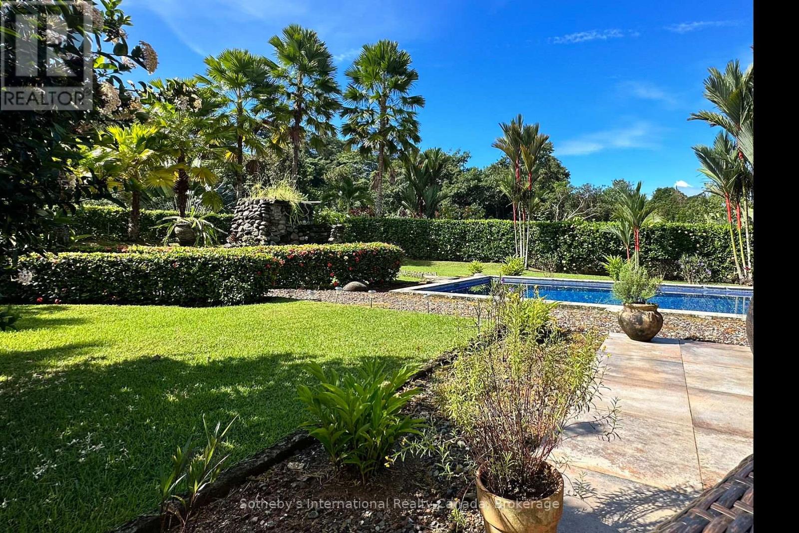 60504 Finca Maranon, Costa Rica, Ontario   - Photo 3 - X12921988