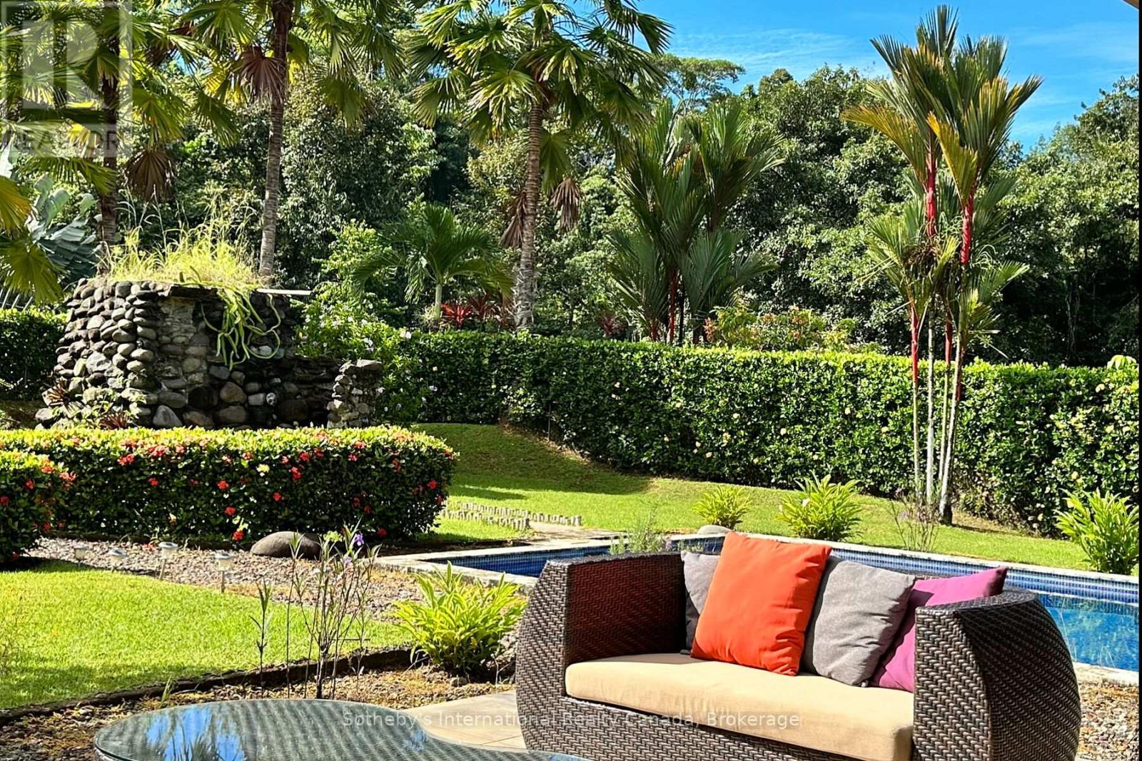 60504 Finca Maranon, Costa Rica, Ontario   - Photo 5 - X12921988