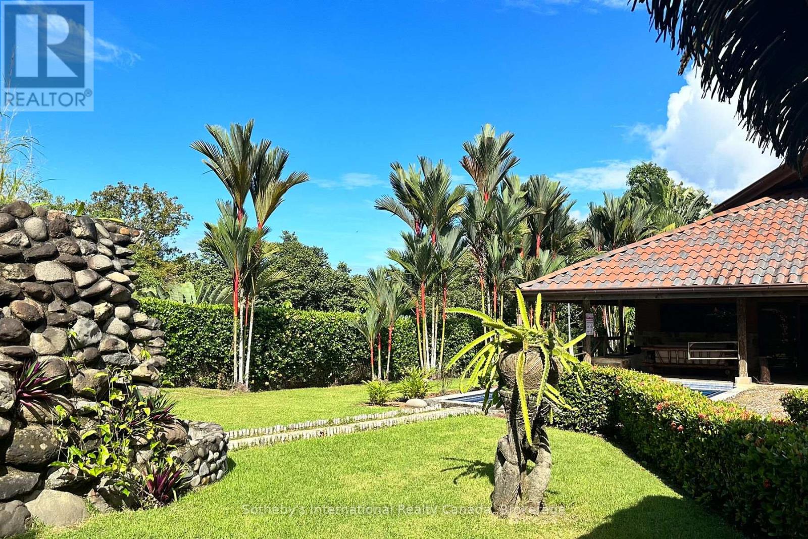 60504 Finca Maranon, Costa Rica, Ontario   - Photo 6 - X12921988