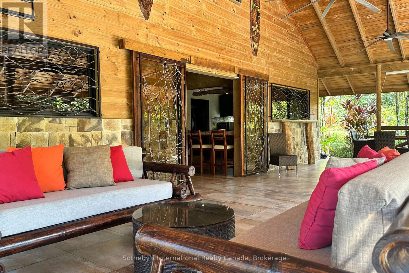 60504 Finca Maranon, Costa Rica, Ontario   - Photo 9 - X12921988