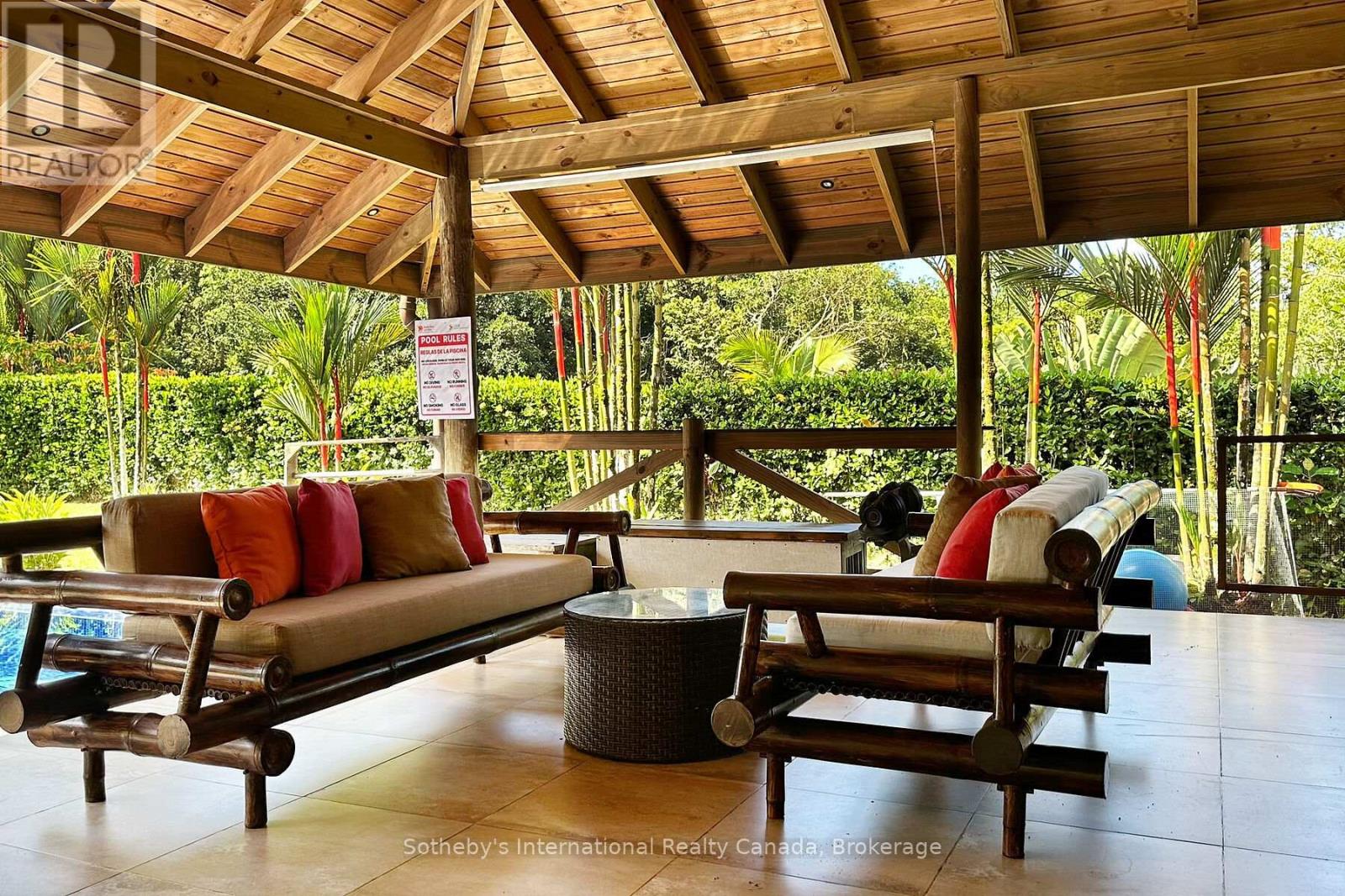 60504 Finca Maranon, Costa Rica, Ontario   - Photo 8 - X12921988