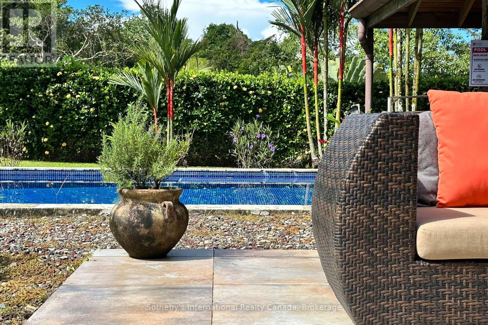 60504 Finca Maranon, Costa Rica, Ontario   - Photo 4 - X12921988