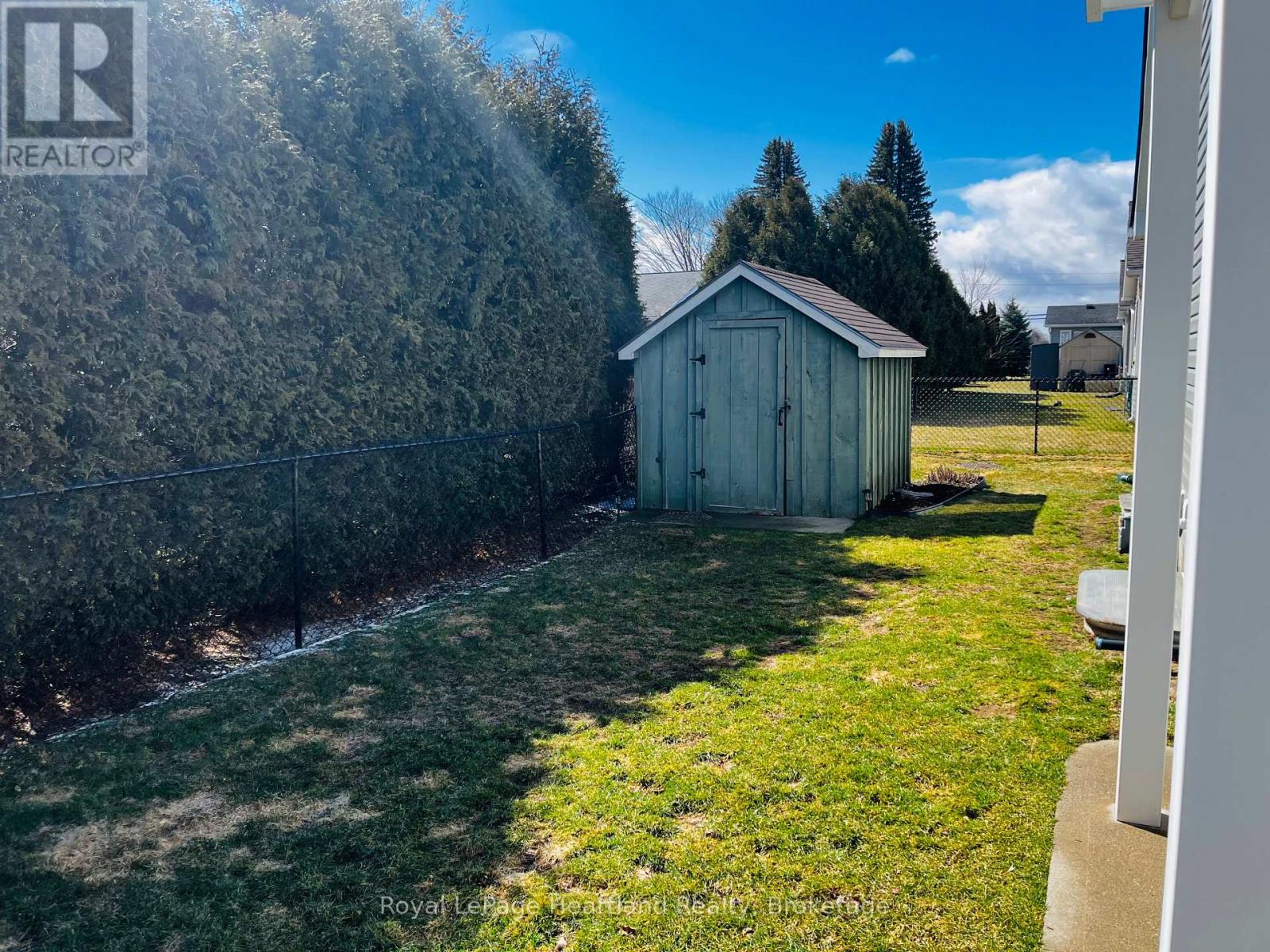 459 Richard Crescent, Strathroy-Caradoc, Ontario  N7G 3P4 - Photo 31 - X12940116