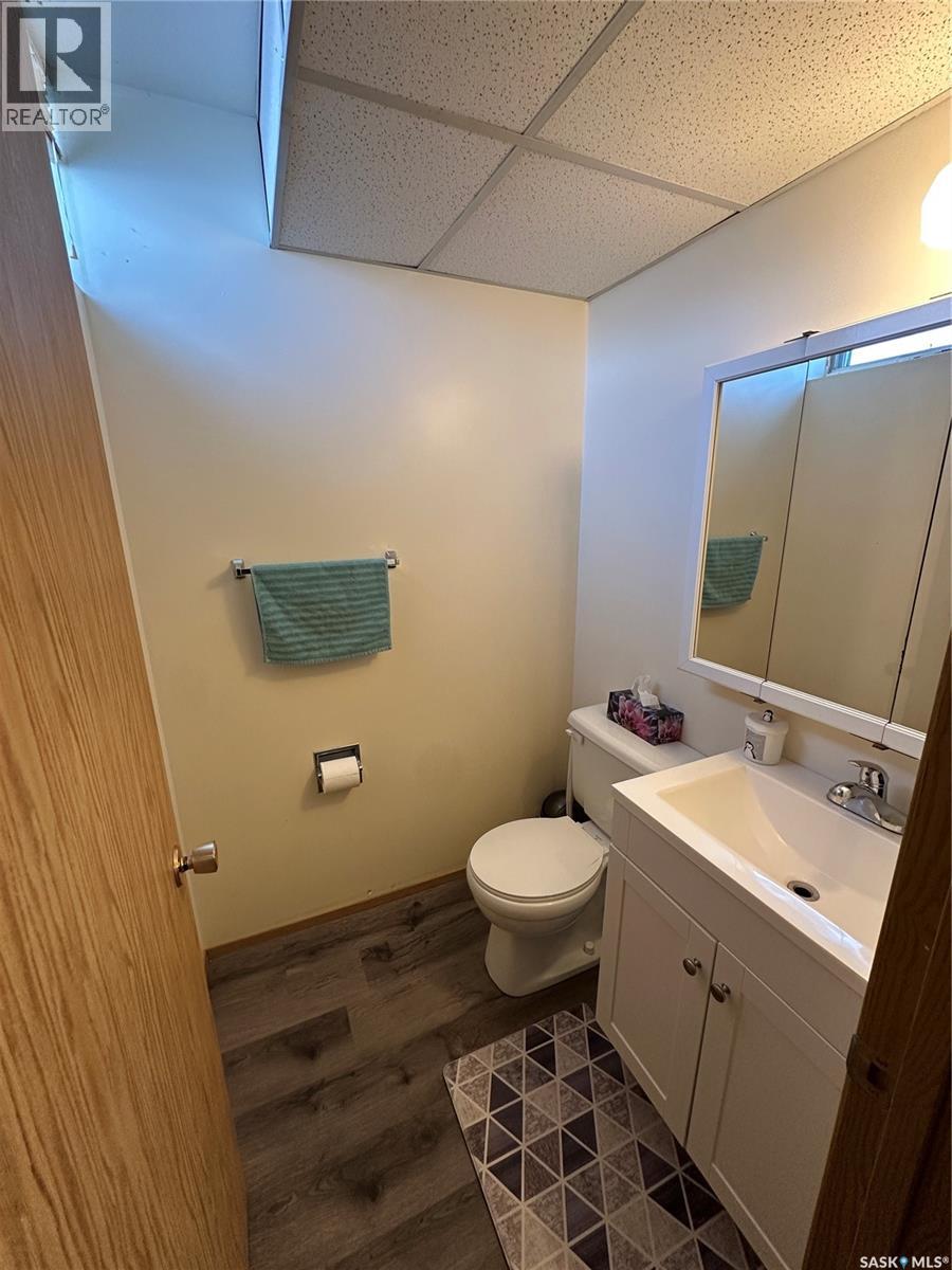 425 3rd Street, Duck Lake, Saskatchewan  S0K 1J0 - Photo 20 - SK031729