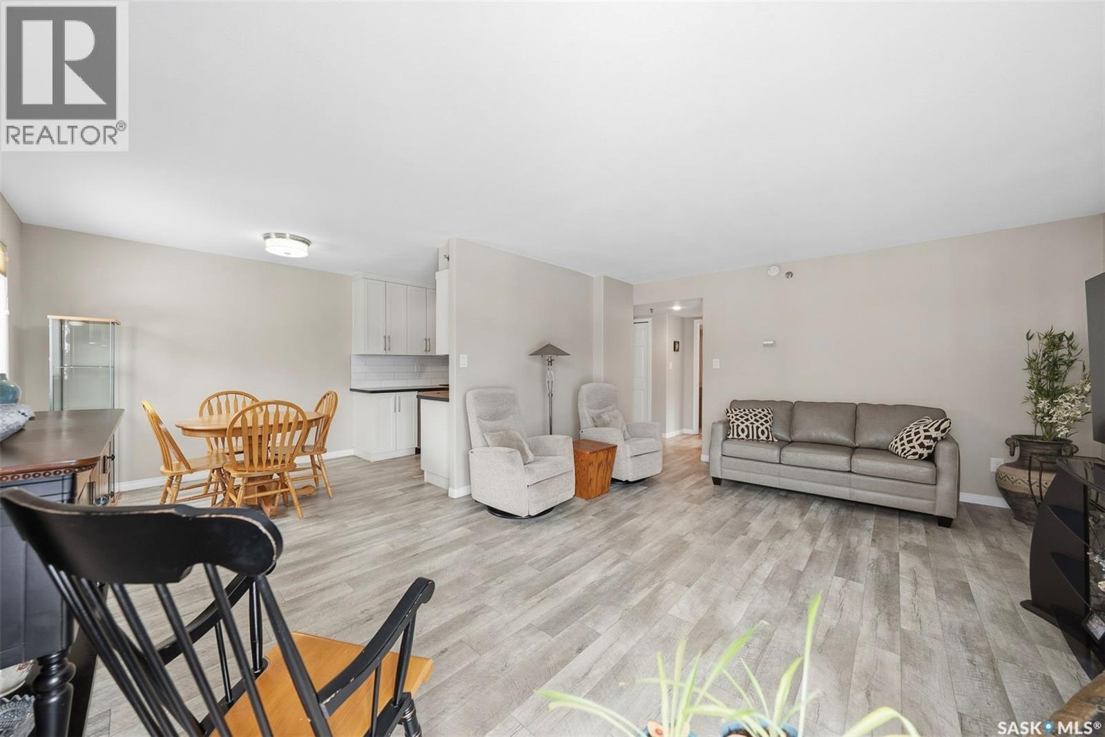 104 717 Victoria Avenue, Saskatoon, Saskatchewan  S7N 2T5 - Photo 12 - SK031711