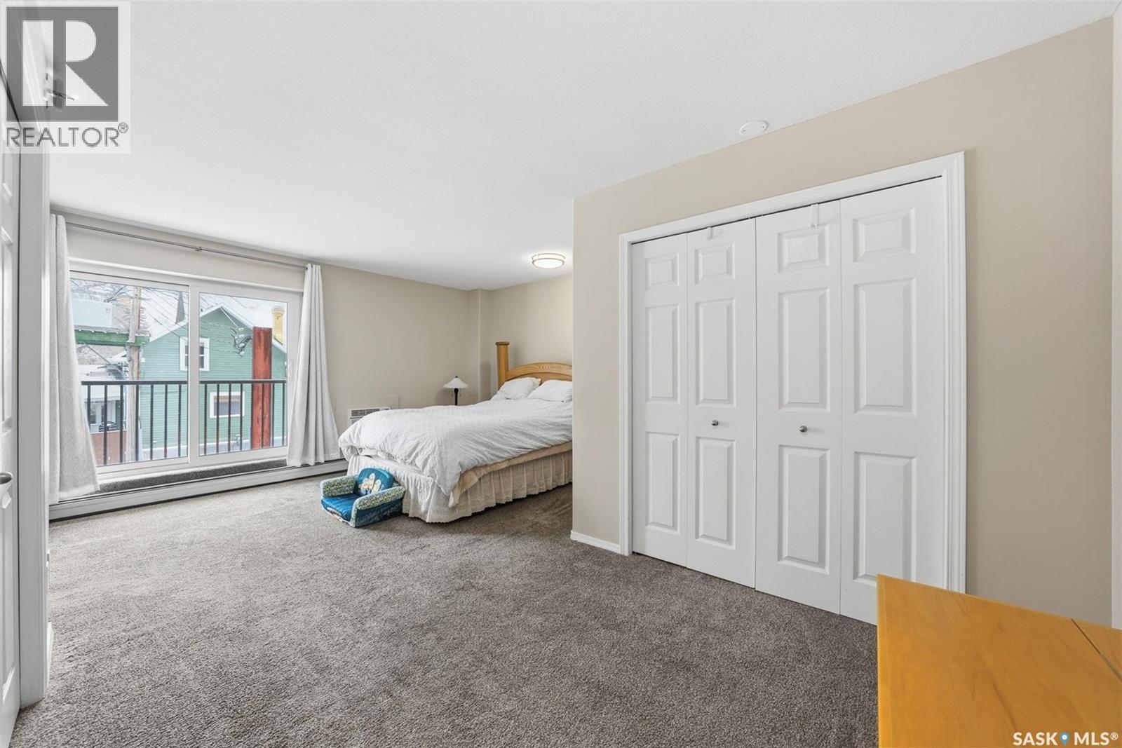 104 717 Victoria Avenue, Saskatoon, Saskatchewan  S7N 2T5 - Photo 15 - SK031711