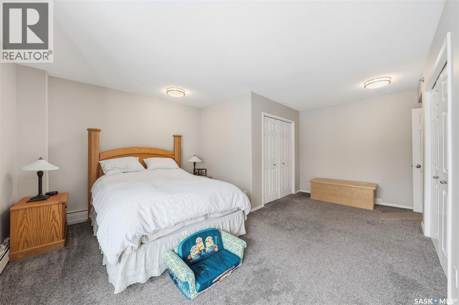 104 717 Victoria Avenue, Saskatoon, Saskatchewan  S7N 2T5 - Photo 16 - SK031711