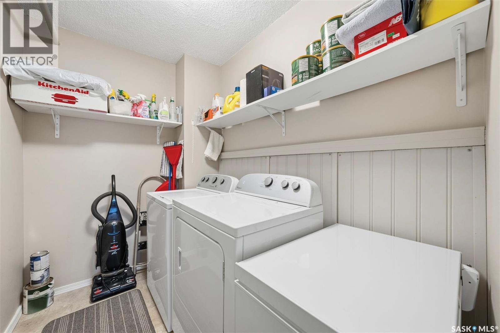 104 717 Victoria Avenue, Saskatoon, Saskatchewan  S7N 2T5 - Photo 23 - SK031711